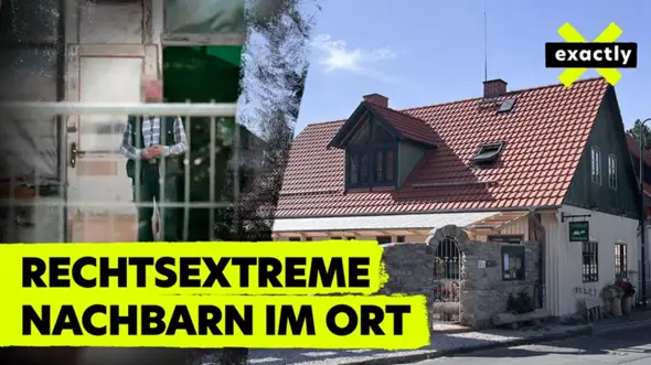 Bild zum Beitrag