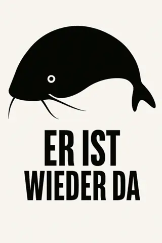 Bild zum Beitrag