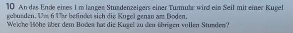 Bild zum Beitrag