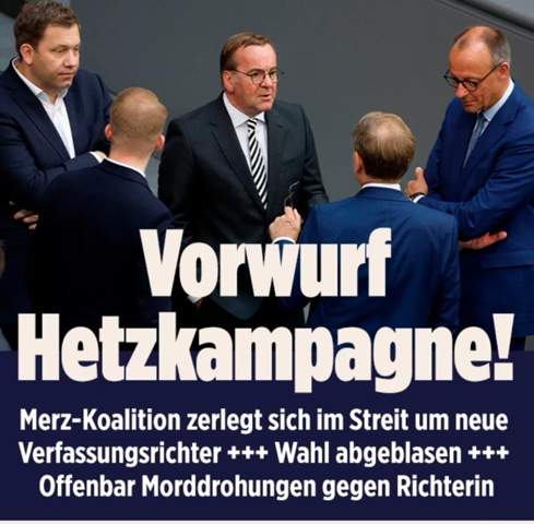 Bild zum Beitrag