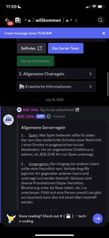 Bild zum Beitrag