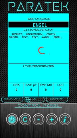 Bild zum Beitrag