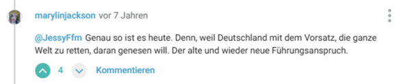 Bild zum Beitrag