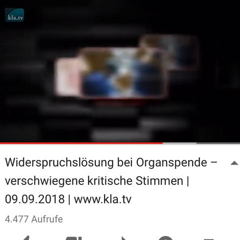 Wiederspruchslosung Organspende Vor Und Nachteile Gesundheit Medizin Philosophie Und Gesellschaft Wiederspruchslosung Organspende Vor Und Nachteile Gesundheit Medizin Philosophie Und Gesellschaft