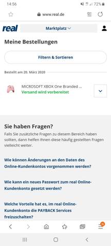 Wielange Steht Das Noch Da Computer Technik Youtube Wielange Steht Das Noch Da Computer Technik Youtube