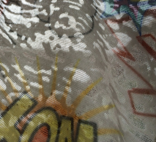 foto3 - (T-Shirt, Stoff, Textilmaterial)
