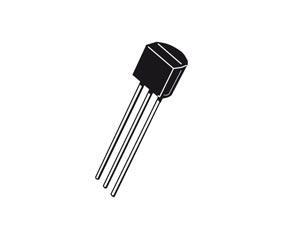 Transistor - (Elektronik, Schaltung, Widerstand)