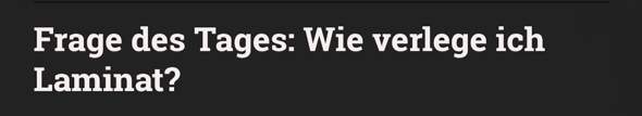 Bild zum Beitrag