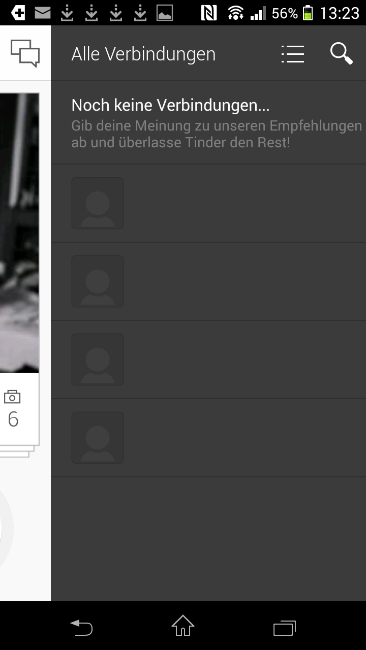 Online dating web: Wieso antwortet mir keiner bei einer dating seite wieso antwortet mir keiner bei einer dating seite