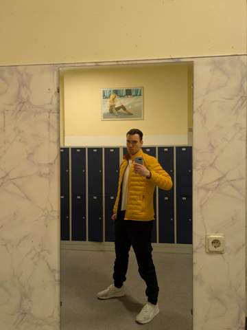 Bild zum Beitrag