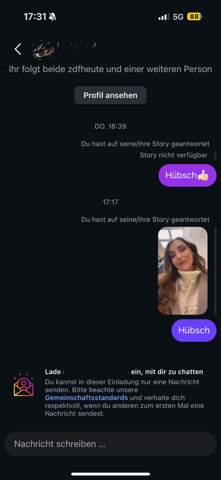 Bild zum Beitrag