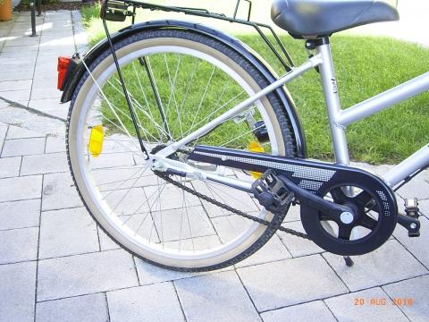 fahrrad hinterrad blockiert beim rückwärts rollen nabenschaltung fahrrad hinterrad blockiert beim rückwärts rollen nabenschaltung