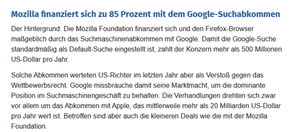 Bild zum Beitrag