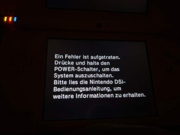 Bild zum Beitrag