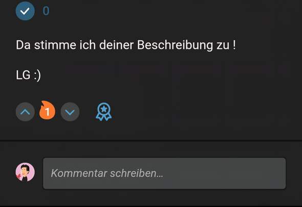 Bild zum Beitrag