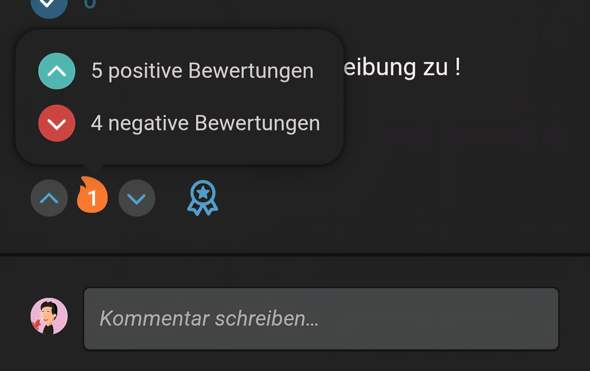 Bild zum Beitrag