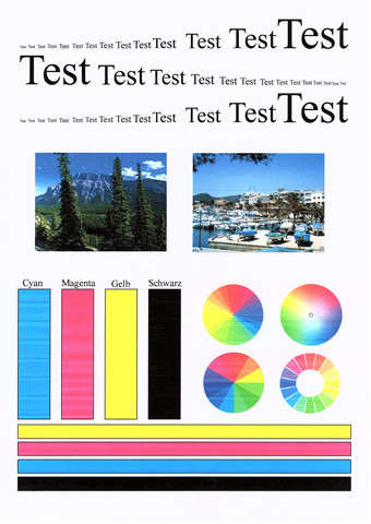 Epson wf 2630 testseite drucken Epson wf 2630 testseite drucken