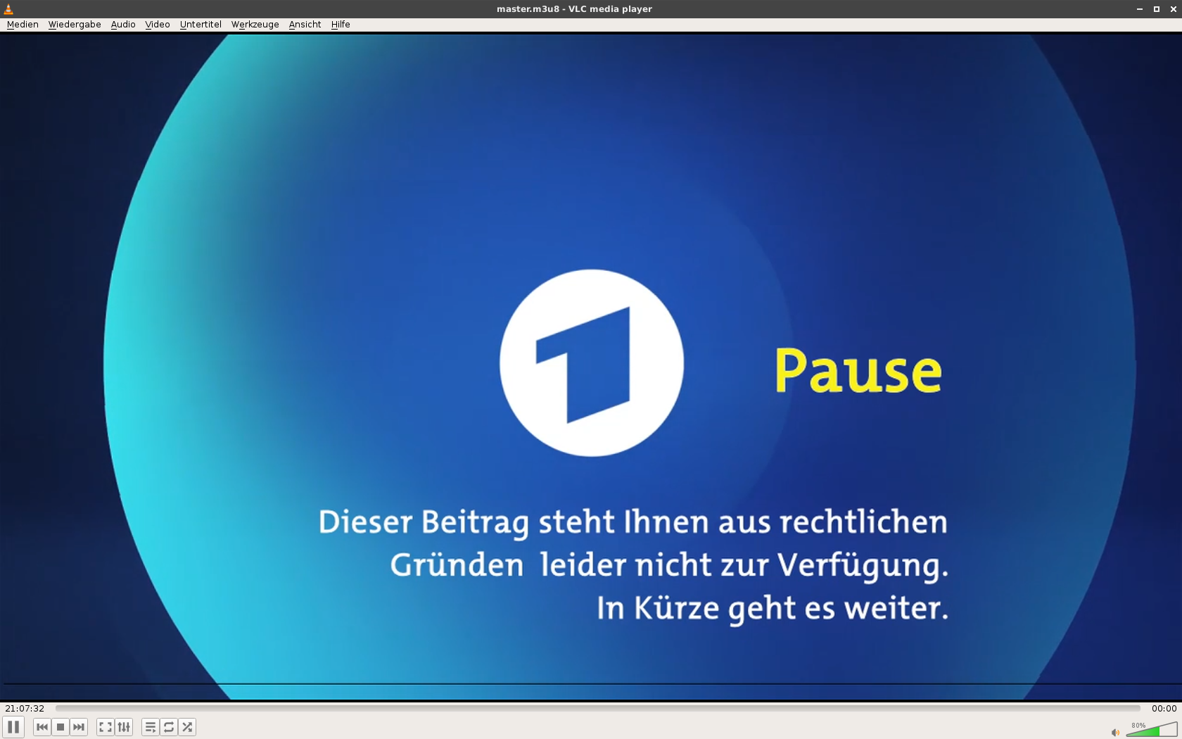 Ard Livestream Jetzt Ard Livestream Jetzt