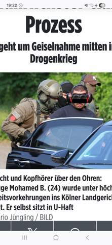 Bild zum Beitrag