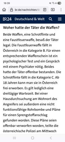 Bild zum Beitrag