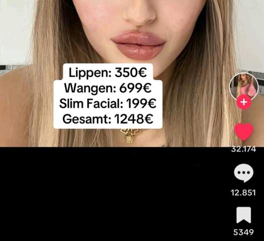 Bild zum Beitrag