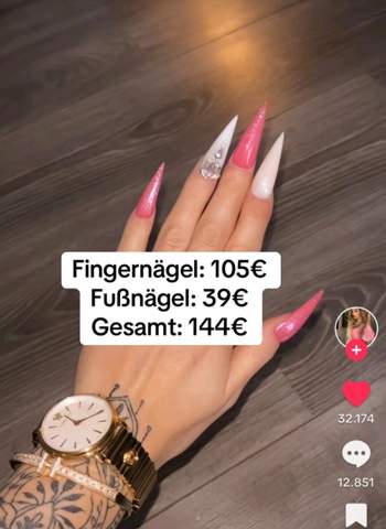 Bild zum Beitrag