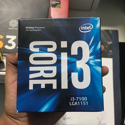 Mein CPU (kompatibel mit dem Mainboard) - (Computer, Technik, Spiele und Gaming)