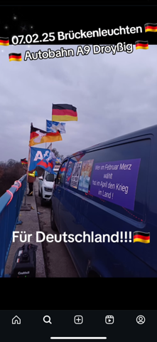 Bild zum Beitrag
