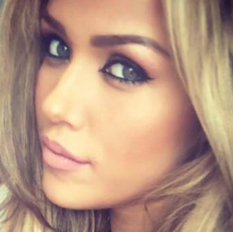 Wieso find ich mich einfach hässlich? (Mädchen, Gesicht, Schönheit)