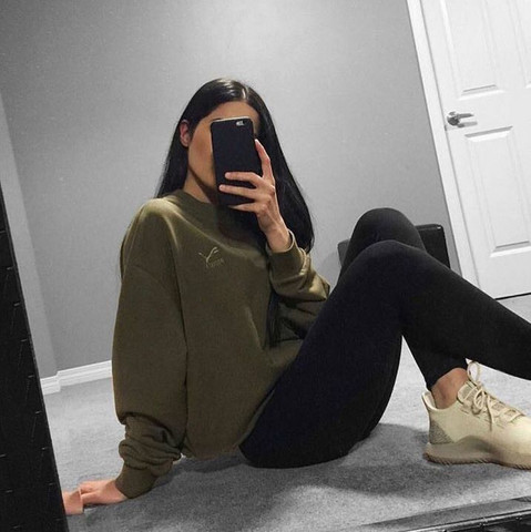 Flirt fragen an jungs Flirt fragen an jungs