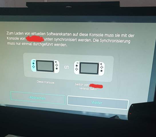 Bild zum Beitrag