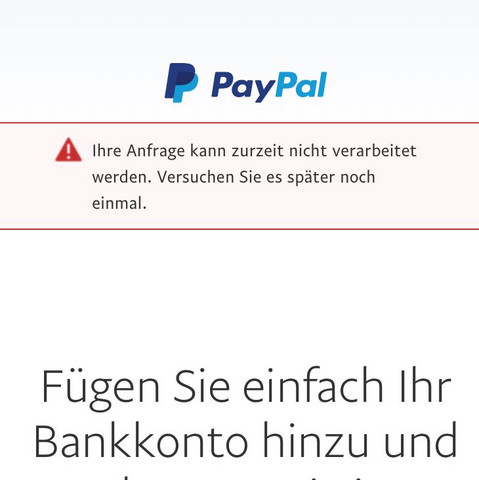 - (Handy, Geld, Smartphone)
