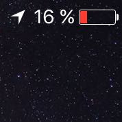 Wieso Geht Bei Mein Iphone Das Akku So Schnell Leer Handy Batterie Wieso Geht Bei Mein Iphone Das Akku So Schnell Leer Handy Batterie