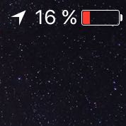 Wieso Geht Bei Mein Iphone Das Akku So Schnell Leer Handy Batterie