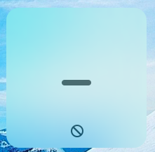 Wieso Geht Bei Meinem Macbook Die Tastaturbeleuchtung Nicht An Apple Mac Os