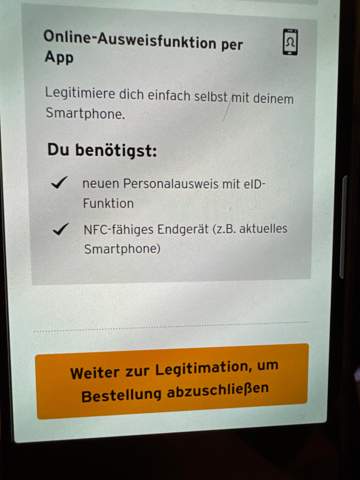 Bild zum Beitrag