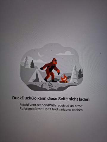 Bild zum Beitrag
