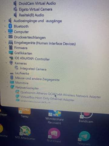 Bild zum Beitrag
