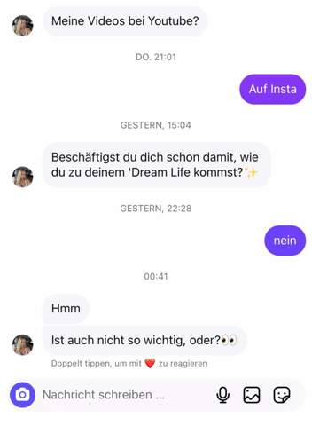 Bild zum Beitrag