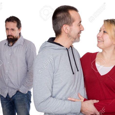 Mehr Single Frauen Als Männer Single alsdorf mehr single frauen als männer