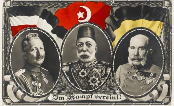 Bild zum Beitrag