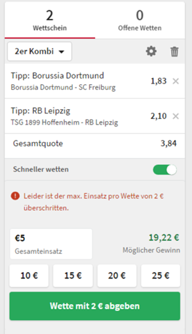 Bild zum Beitrag