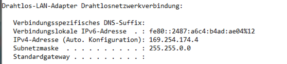 - (Computer, Technik, Internet)