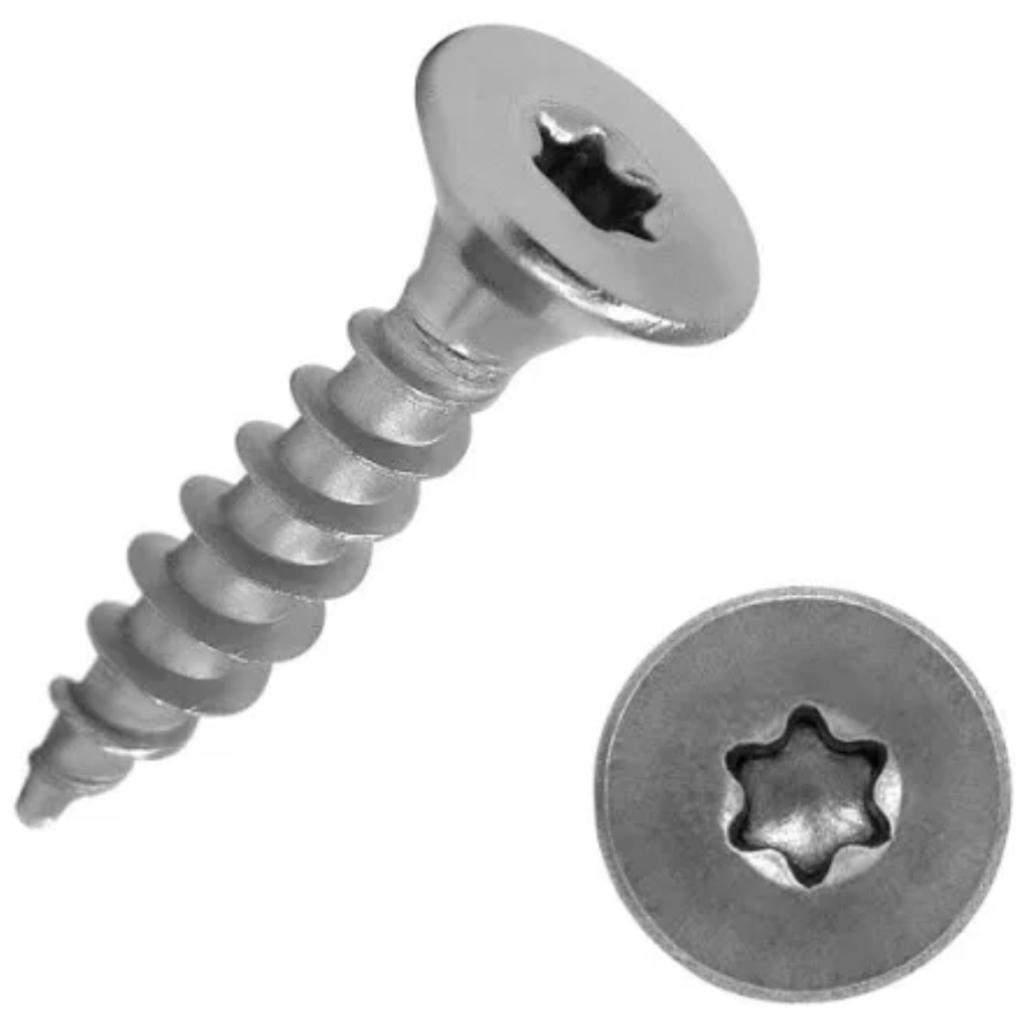 Wieso Haben Nicht Alle Schrauben Ein Torx Profil wieso-haben-nicht-alle-schrauben-ein-torx-profil