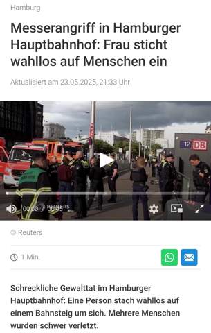 Bild zum Beitrag