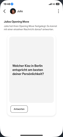 Bild zum Beitrag