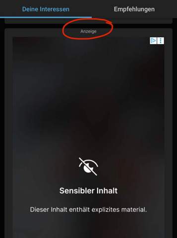 Bild zum Beitrag
