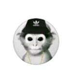 Wieso Hat Jeder Diesen Affen Als Tiktok Profilbild