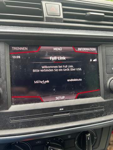 Bild zum Beitrag