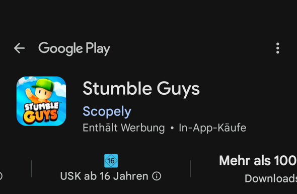 Bild zum Beitrag
